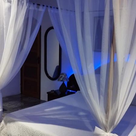 Arraial Do Cabo - Suite Master Exterior photo