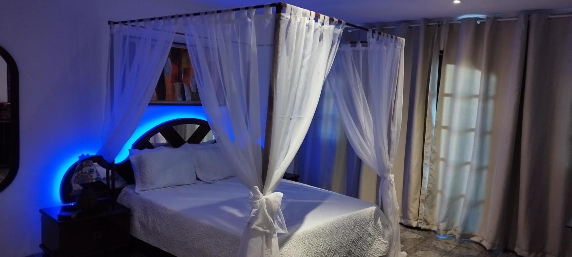 Arraial Do Cabo - Suite Master Exterior photo